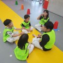 태권도해제체육관 이미지