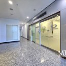 건영빌딩 이미지