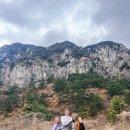 제주여행 11. 산방산 유채꽃 카페 소색채본 후기, 산방산 랜드, 꼭 가봐야하는 명소!! 풍경 너무...