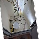 대평로51번길 | 어디서 물 새는 냄새 안 나요? 수원누수탐지 후기 공개!