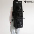시스템원