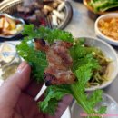 은정돼지부속구이 혁신점 이미지