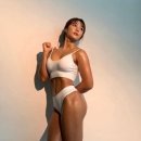 MTO 피트니스 PT 행신점 이미지