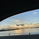 파주시청 이미지