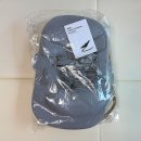 두리세탁 | [Review] 두리 하이브리드 신생아 바운서 세트 언박싱, 조립후기