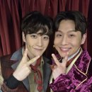 링크아트센터드림 드림2관 이미지