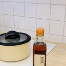 만나찬방 이미지