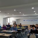 영도구 평생학습관 이미지