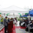 상맹방1리마을회관 이미지