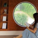 칠절리경로당 | 당진한옥스테이 당진독채펜션 감성스테이 산아래 촌캉스