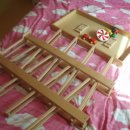 토이팡팡 이미지