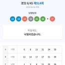 타이거피자 이미지