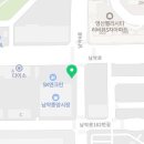 남악천년셀프세차장 이미지