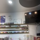 상남동253 이미지