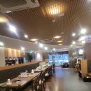 송도돼지갈비 | 죽전 돼지갈비 맛집 송도 갈비 내돈내산 솔직후기