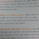 핸들리 이미지