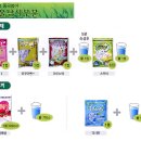 경원산업 이미지