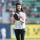 연우 이미지