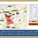 디와이산업 이미지