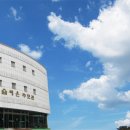 추모의집 이미지