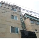 공덕1경로당 이미지