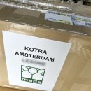 아키드건축사사무소 이미지