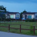 바다사랑펜션 이미지