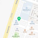 우암장식당 이미지