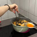 소노905 | 인천 강화도 여행 | 독채펜션 소노905 소노1호 후기