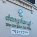 댕댕이 하우스 | [제주 애견 동반 숙소 추천] 공항 근처 개별 펜스 펜션 ‘제주댕댕이파크리조트’ 솔직 후기