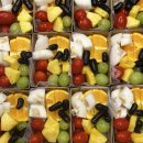 금마성모어린이집 이미지