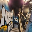 노바도라 | 홍대방탈출 마스터키노바 홍대점 &#39;노엑시트 (NO EXIT)&#39; 후기!