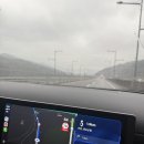 어흥 | 화순 독채 펜션 - 어흥 스테이 후기