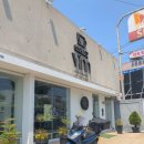 아틀리에빈 진량점 이미지