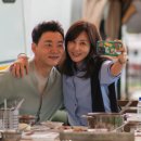 정아나고 이미지