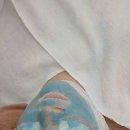 이브테라 스킨앤바디