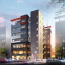 마루건축사사무소 이미지