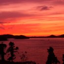 은암어린이집 이미지