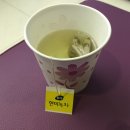 손소아과의원 이미지