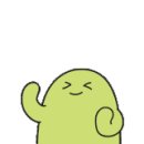 라라오카라반 네이버블로그