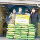 동서학동주민센터 이미지