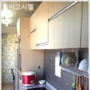 이고시텔 - 영등포구 영신로40길 18 | 이고시텔
