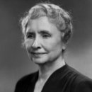 대전맹아학교 이미지