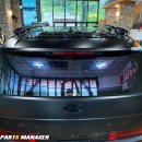 파츠매니저 이미지