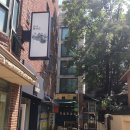 소녀방앗간 마로니에점 이미지