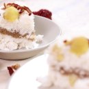 요리조리쿡쿡 이미지