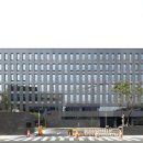 프로텍사옥 이미지