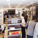 폴리파크 신촌점 이미지