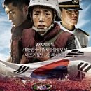영화헤어겔러리