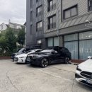 (주)다우국제